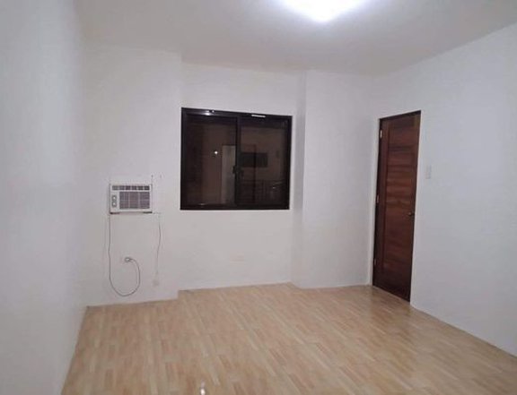 3BR House for Sale  at Timothy Homes Multinational Village Paranaque