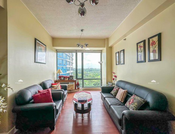 Bellagio 1, Condo Unit for Sale in Fort Bonifacio, BGC, Taguig City