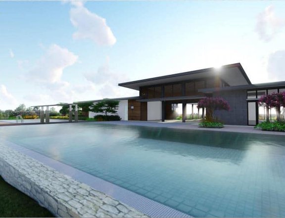 3-bedroom Single Attached House For Sale in Nuvali Cabuyao Laguna