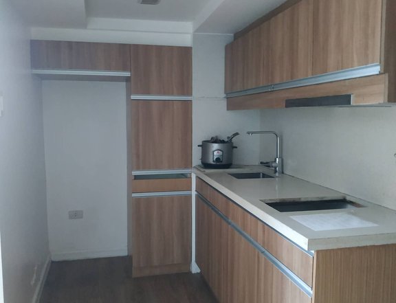 Ready for Occupancy  40 sqm 2-bedroom Condo Rent-to-own thru Pag-IBIG