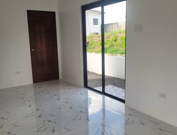 3-bedroom Single Detached House For Sale in Mexico Pampanga