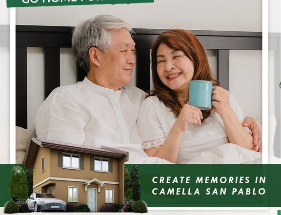 OFW INVESTMENT HOMES