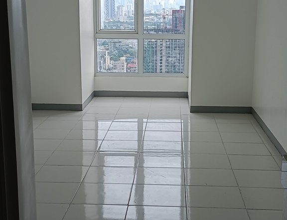 READY FOR OCCUPANCY CONDO IN QUEZON CITY  RENT TO OWN thru PAG-IBIG