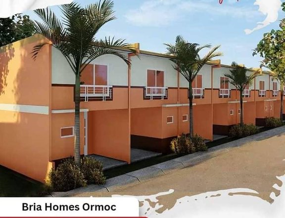2-BEDROOM TOWNHOUSE FOR SALE IN SAN PABLO, LAGUNA