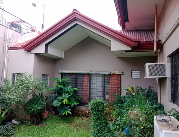 RARE PROPERTY BEHIND JOLLIBEE STA. CLARA, STA. MARIA BULACAN