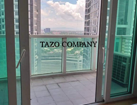 Fully Furnished 2-bedroom Condo For Rent in Makati Park Terraces
