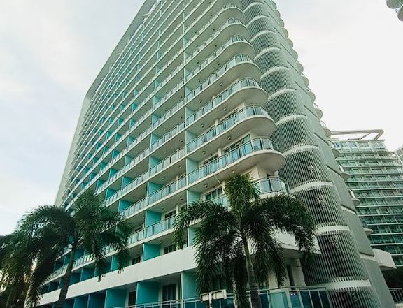 2 Bedroom Condo For Sale In Azure Urban Resort Residences