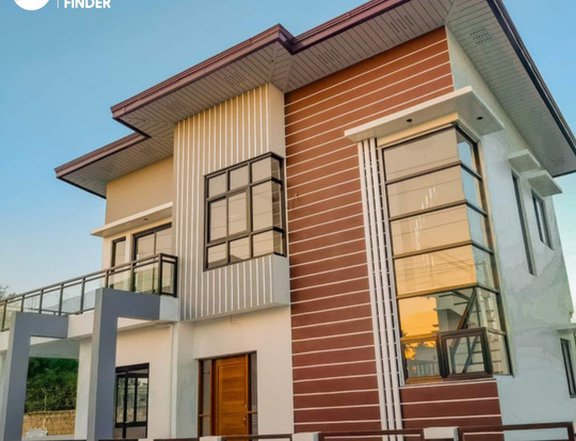 Best Affordable Houses in Batangas