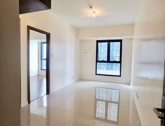 NO SPOT DP Studio Condo For Sale in Ortigas Pasig Metro Manila