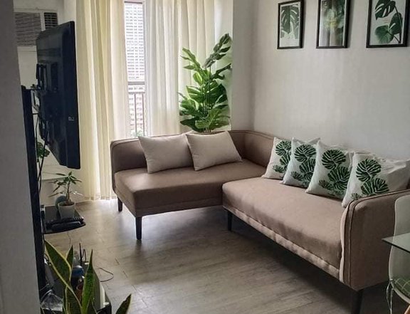 Condo in Shaw Boulevard, Mandaluyong for SALE