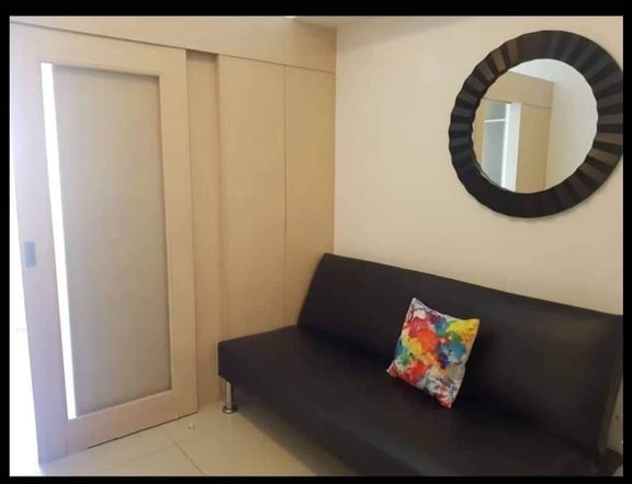 1-bedroom Condo For Sale in Mandaluyong Metro Manila