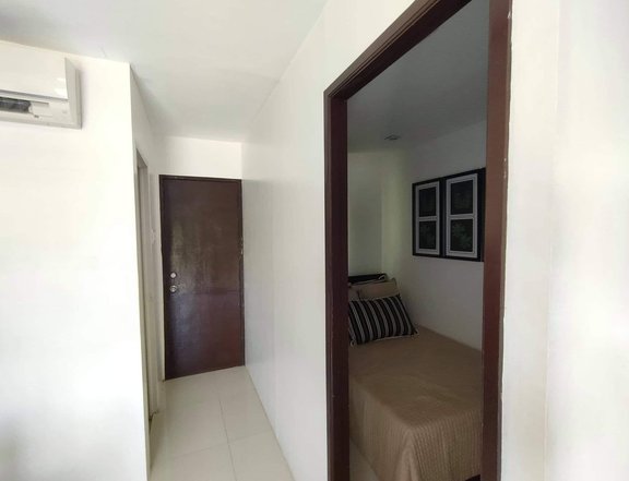 RFO 1-bedroom Rowhouse for Sale in Oton Iloilo