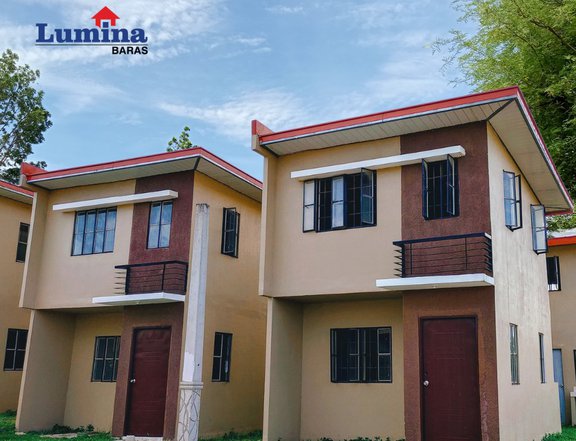 3-bedroom Single Detached House For Sale in Pandi Bulacan