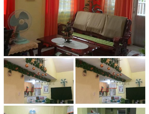 3-bedroom House For Sale By Owner in Montalban Rizal