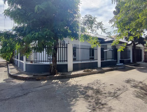 Brand new Bungalow for sale near Marquee mall and Landers.