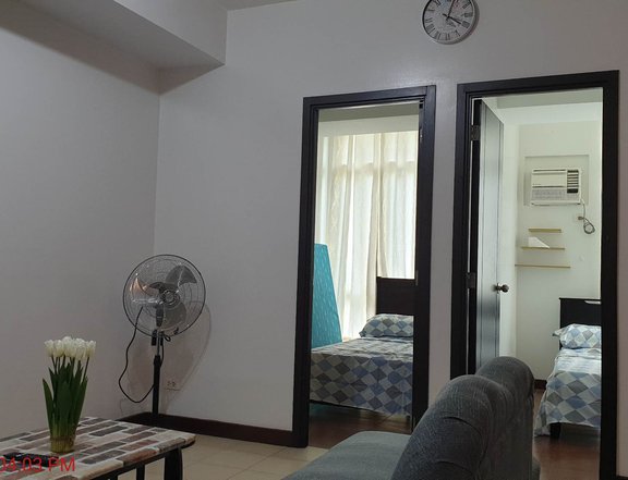 2 bedroom Condo in Makati City For Sale
