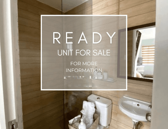 3-bedroom Single Attached House For Sale in Sariaya Quezon