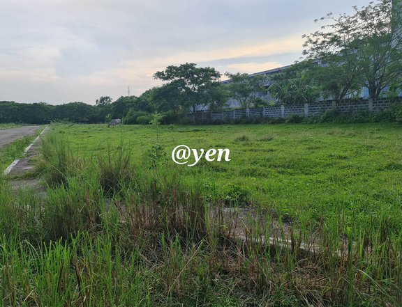 325 SQM Residential Lot for Sale in Dasmarinas Cavite