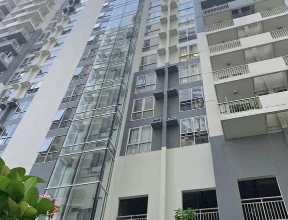 2BR CONDO IN PASIG RENT TO OWN KASARA RFO 5%DP LIPAT AGAD