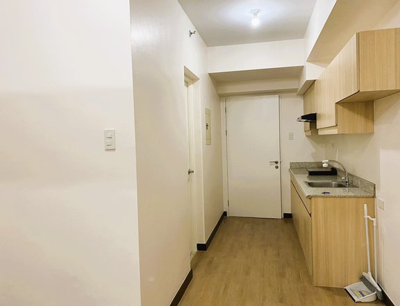 1 Bedroom Unit For Rent in The Celandine, Quezon City!