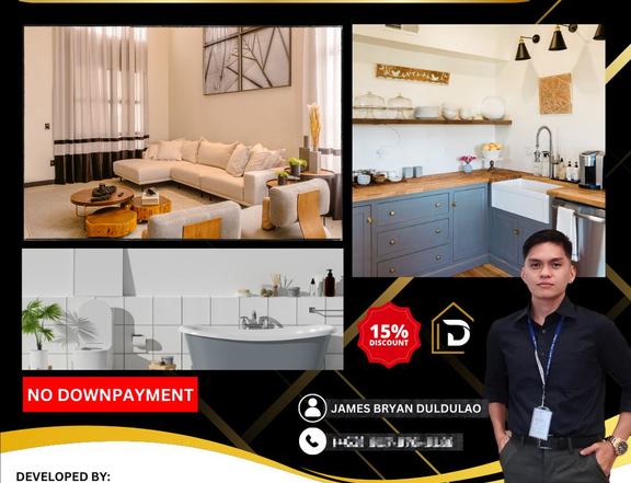 CHEAPEST ONE BEDROOM UNIT CONDO INVESTMENT FOR SALE WITH LOW MONTHLY