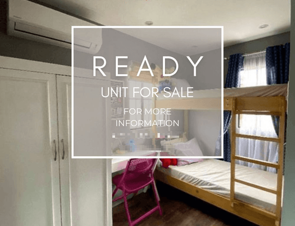 3-bedroom Single Attached House For Sale in Sariaya Quezon