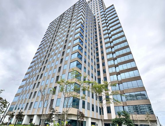 10th floor,  Cebu Exchange Tower Office Space for Lease in Cebu City,