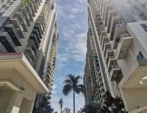 2br No downpayment along C5 Kasara near Arcovia-Eastwood-Tiendesitas