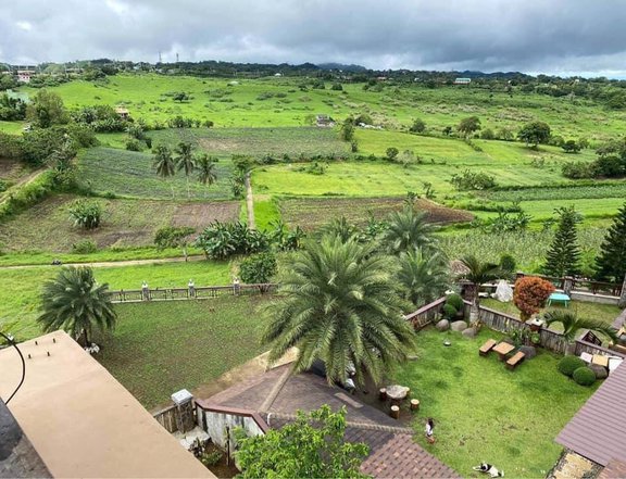 400 sqm Residential Farm For Sale in Alfonso Cavite