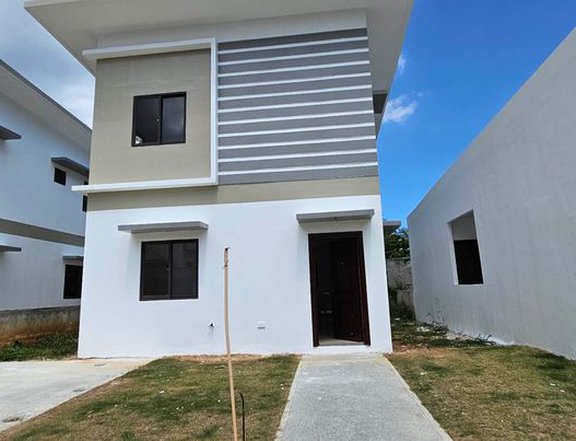 3 Bedroom, Single Detached House in Antipolo Rizal For Sale