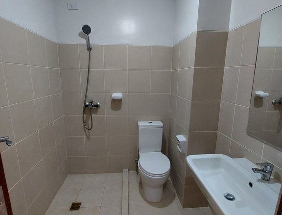 Ready for occupancy studio near don bosco techzone