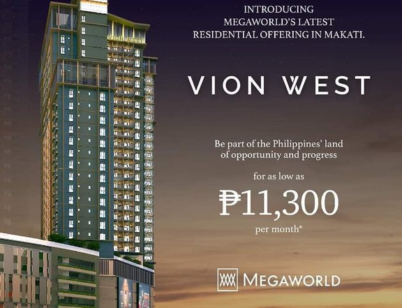 High end finish on all types of condo units. Message me for inquiries