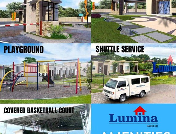 Affordable Property for Sale in Bacolod City Negros Occidental