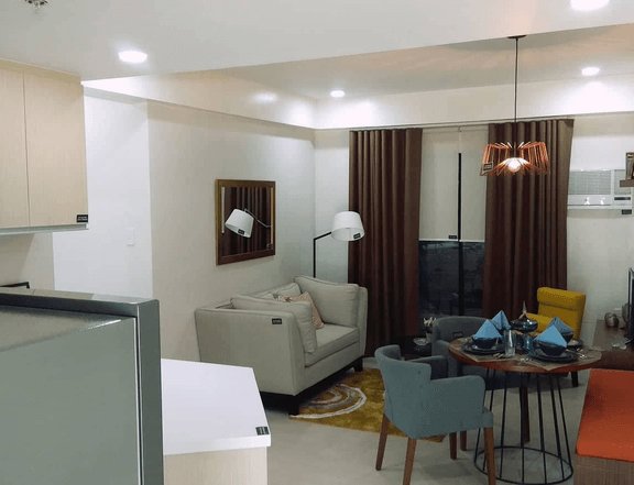 Elegant and Ready-to-Develop Residential Lot in Trava Greenfield City