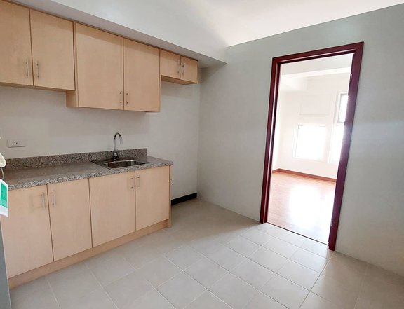 rent to own condo in makati one bedroom