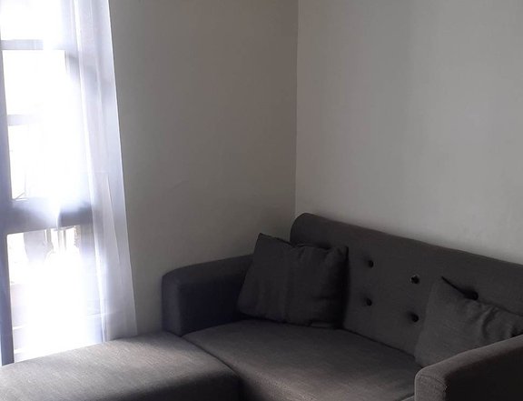 1-bedroom Condo For Sale By Owner in Tandang Sora Quezon City