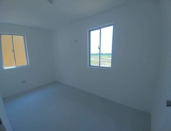2-bedroom Single Detached House For Sale in Gapan, Nueva Ecija