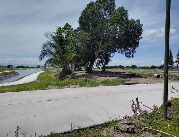 120 sqm Sta Lucia Lakeview Residences in Polomolok South Cotabato!