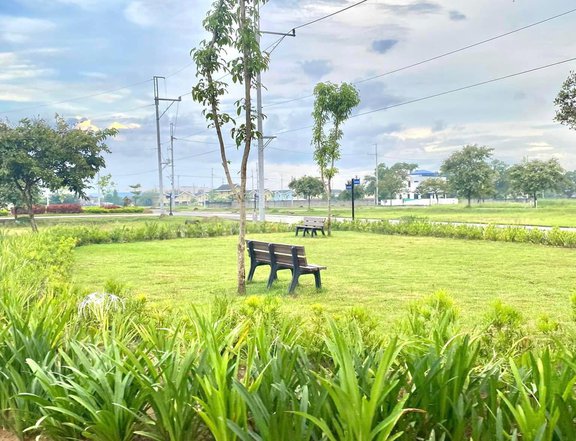 Lots for sale in WATERWOOD PARK BALIUAG BULACAN
