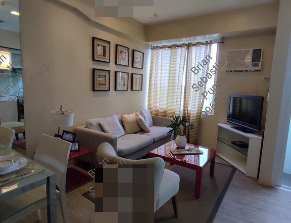 RFO Condo Units for Sale - PERFECT FOR AIRBNB
