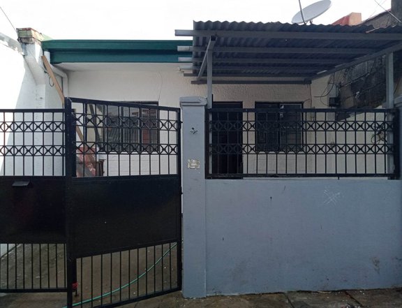 pag-ibig-house-and-lot-for-sale-bacoor-cavite-1-248-properties