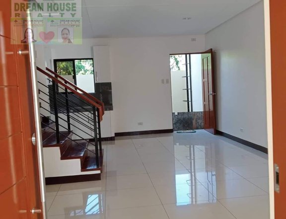 TownandCountryWest; a 3-bedroom Townhouse For Sale in Bacoor Cavite