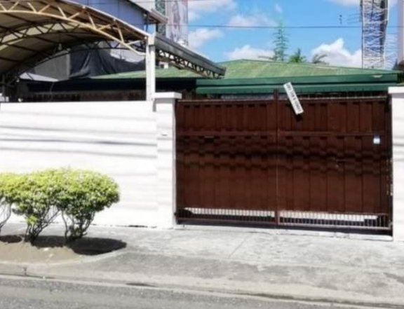 3-bedroom single detached house for sale in prime location in Davao