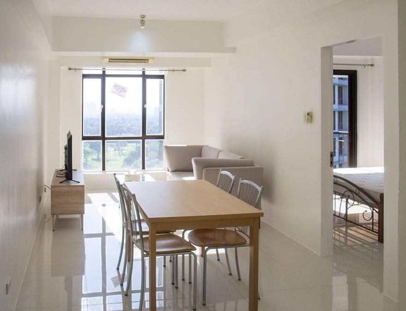 FOR RENT: Forbeswood Heights, 1 Bedroom Unit