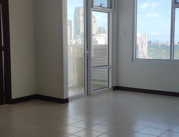 rent to own condo in makati city three bedroom