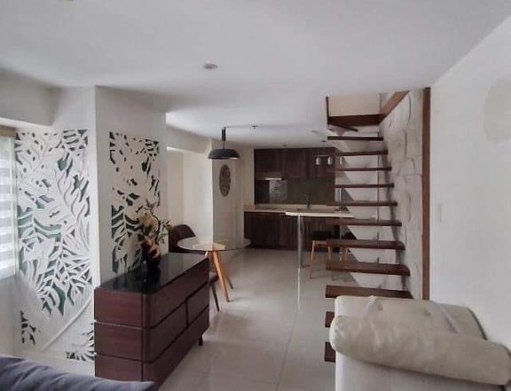 42.00 sqm 2-bedroom Affordable Condo For Sale in Quezon City