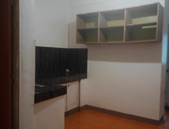 1-bedroom Apartment For Rent in Imus Cavite