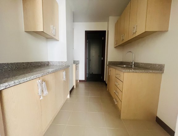 three bedroom Ready for occupancy rent to own makati areaa