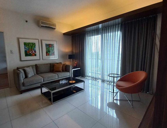 1 Bedroom Unit For Sale/Rent in St. Francis Shangri -La Place, Ortigas Center, Mandaluyong