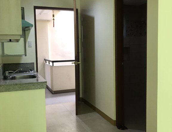 APARTMENT FOR RENT in WEST TRIANGLE QC